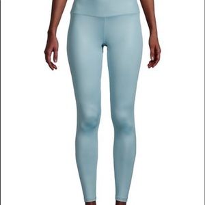 Glyder leggings